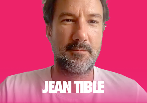 Présidentielle au Brésil : « Lula a de l&rsquo;avance et gagnera probablement »