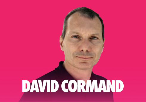 David Cormand (EELV) : « L&rsquo;écologie paraît consensuelle alors qu&rsquo;en réalité, elle a ses ennemis »