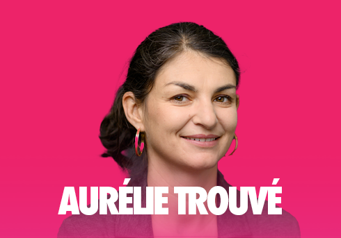 « Le gouvernement ferait bien de réquisitionner les superprofits de TotalEnergies et ExxonMobil plutôt que de s&rsquo;attaquer au droit de grève »