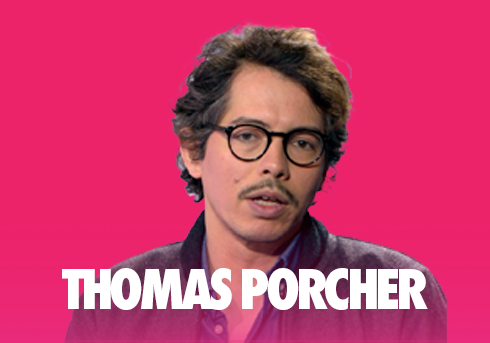 Grève des raffineries : « Le secteur a été sacrifié par l&rsquo;État et les compagnies »