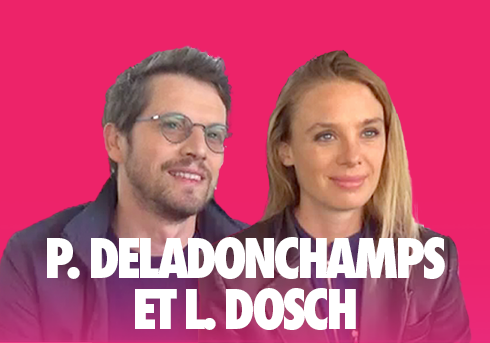 « « Reprise en main » est un film de solidarité avec les travailleurs et les travailleuses »