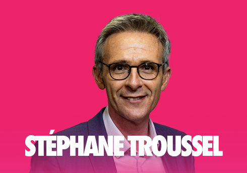 « Plus jeune, plus pauvre et plus diverse, le 93 condense l&rsquo;identité de la gauche et de la France »