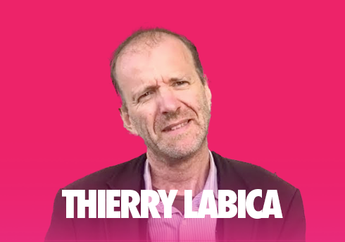 Démission de Liz Truss : « Pour l&rsquo;Angleterre, les perspectives sont assez sombres »