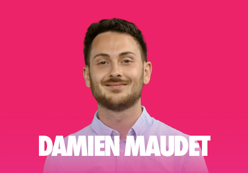 « Dans les hôpitaux, la résignation triomphe : les soignants n&rsquo;y croient plus »