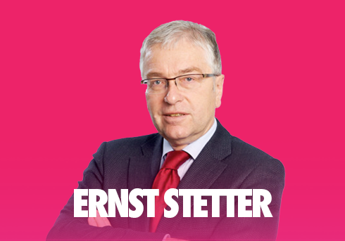 «La guerre en Ukraine menace l&rsquo;Europe et met en péril son moteur premier, le couple franco-allemand»