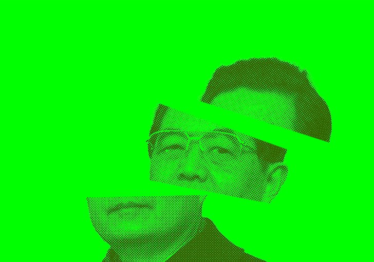 #ASAP. L&rsquo;image glaçante d&rsquo;une Chine autoritaire : l&rsquo;éviction en mondivision de Hu Jintao