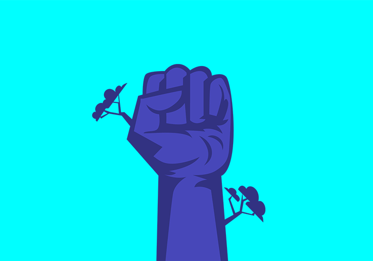 Les activistes écologistes sont-ils utiles à la gauche ?