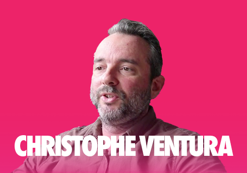 « Lula a battu Bolsonaro mais le bolsonarisme n’a jamais été aussi puissant »