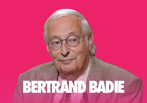 « Il est terrible de voir l&rsquo;extrême droite continuer à vendre son racisme sur le marché électoral »