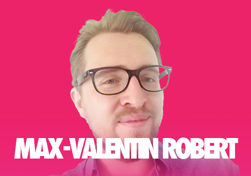 « Jordan Bardella président du RN, c&rsquo;est la continuité de la mainmise du clan Le Pen sur le parti »