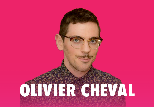 « L&rsquo;espèce humaine a été domestiquée comme jamais auparavant »