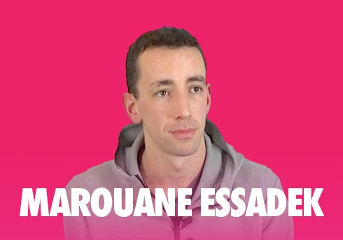 « Fanon a su montrer comment on était passé d&rsquo;un racisme biologique à un racisme culturel »