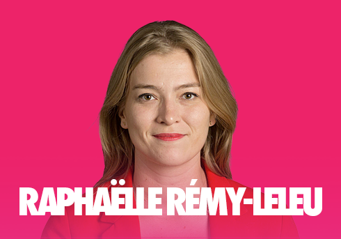 « Il n&rsquo;y a pas de nuance à apporter à notre demande de fin des violences sexistes »