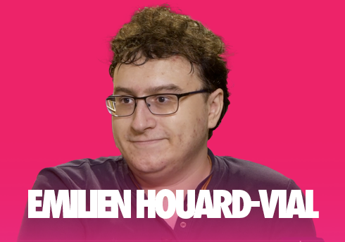 LR : fin d&rsquo;un parti hégémonique à droite