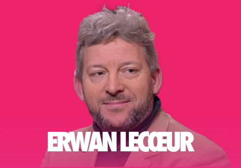 Gauche, radicalité, pragmatisme : EELV à l&rsquo;heure des choix