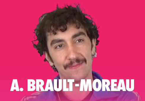 Patrons de gauche : tous pourris ?