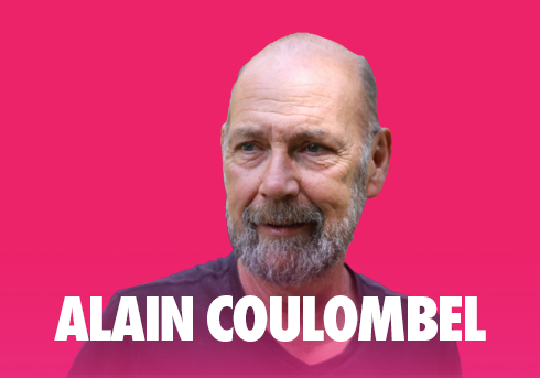 Congrès d&rsquo;EELV : « La stratégie de l&rsquo;autonomie échoue depuis 3 ans… et on nous propose un remake »