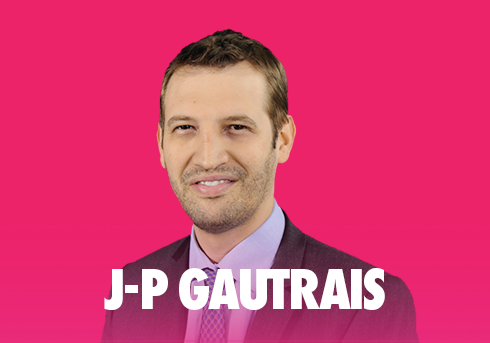 Énergie : les communes bientôt en faillite