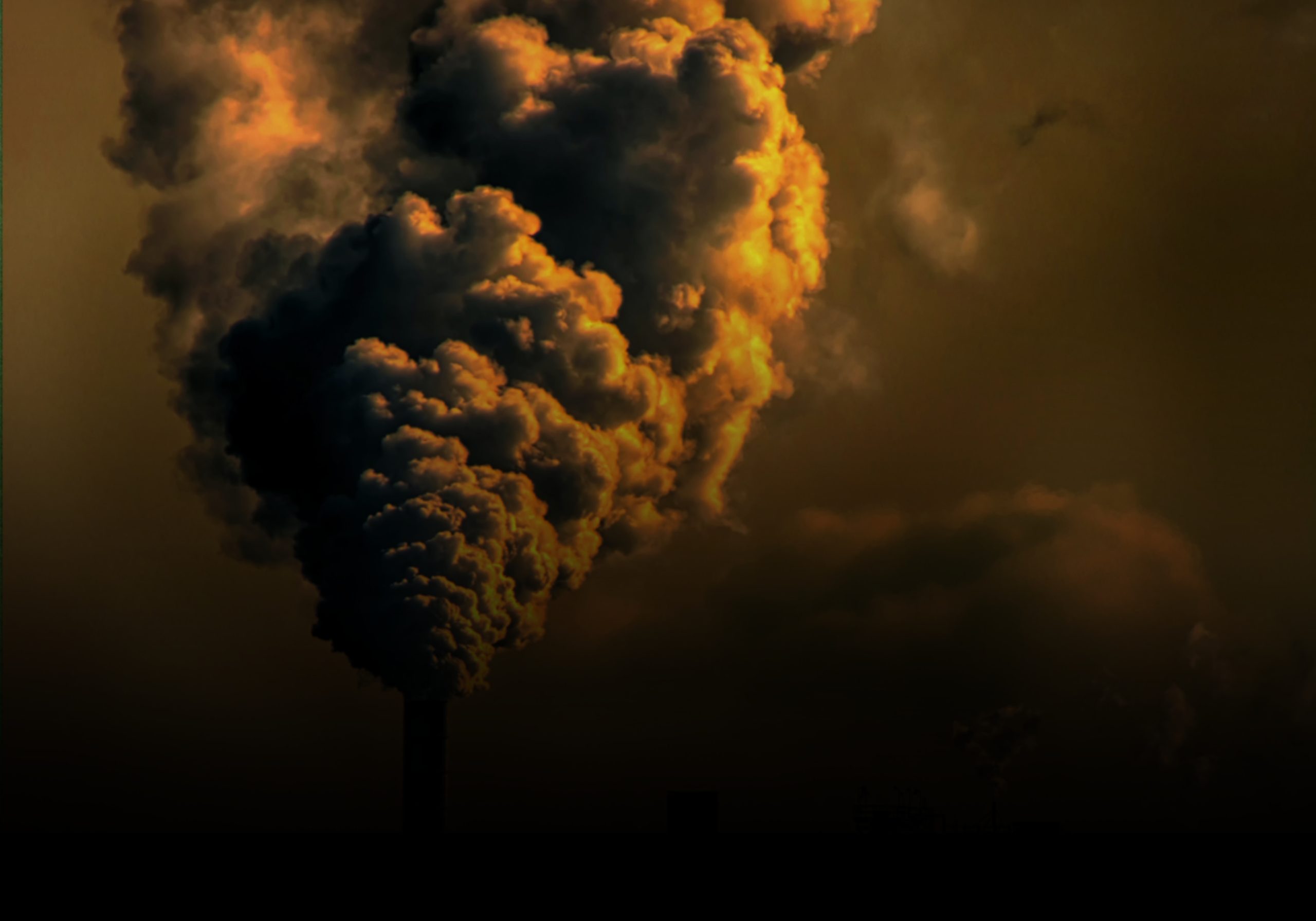 La COP27, comédie ou tragédie ?