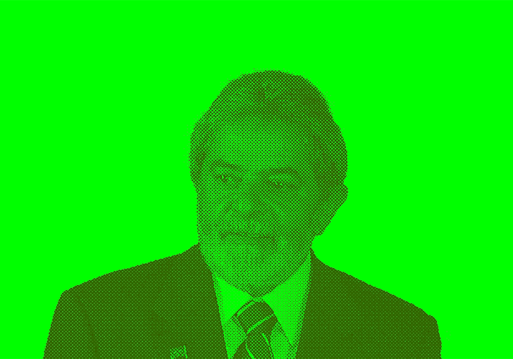 #ASAP. Victoire de Lula, début de l&rsquo;Histoire