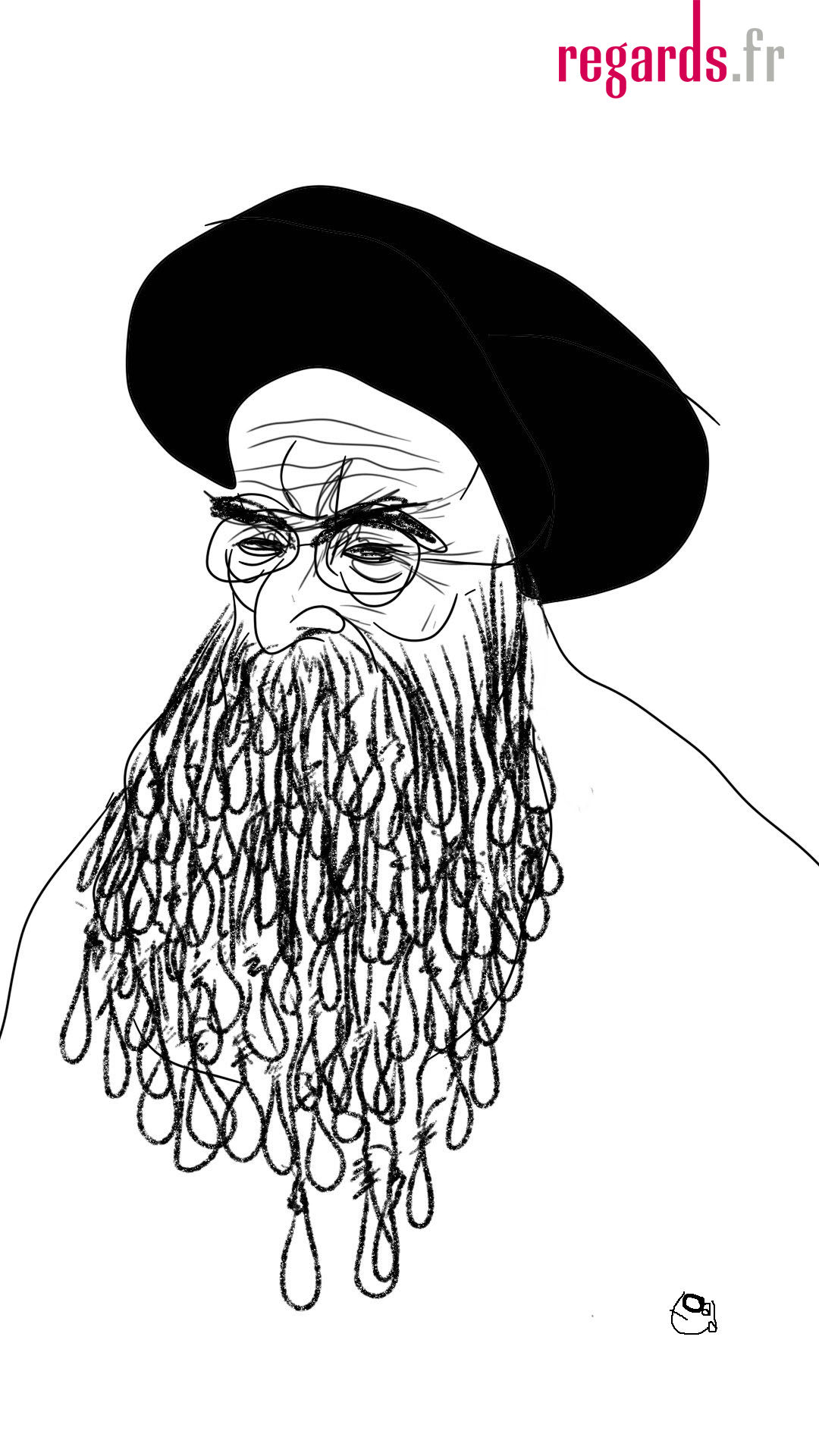 Iran, la réponse du pouvoir