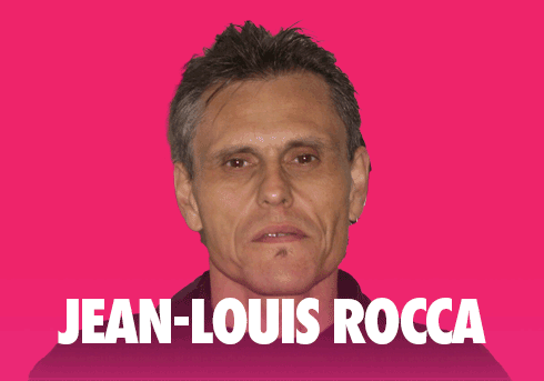 « La Chine a toujours été une société contestataire »