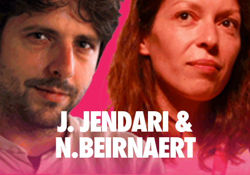 « C’est déjà une victoire qu’il y ait de la lutte »