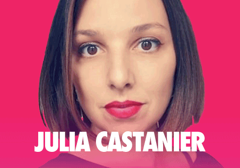 PCF : être le parti du travail au sein de la NUPES