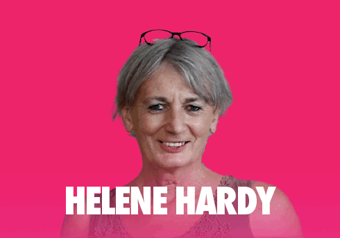 EELV : le parti de l&rsquo;écologie populaire ou celui des lanceurs d&rsquo;alerte ?