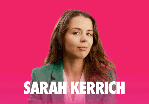 NUPES, retraites et congrès : le PS en quête de sens