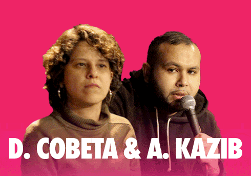 La gauche, les élections, les classes populaires et les luttes : Révolution permanente est en congrès