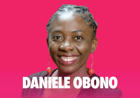 « LFI a toujours été un mouvement divers et pluriel »