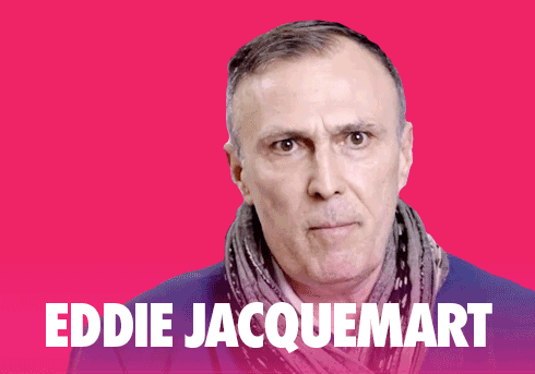 « Fils d&rsquo;HLM » : le logement social comme lutte