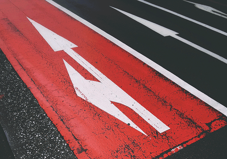 Réflexions pour toute la gauche