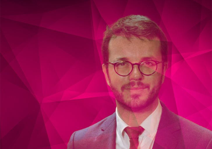 « Dépasser la social-démocratie par le socialisme écologique »