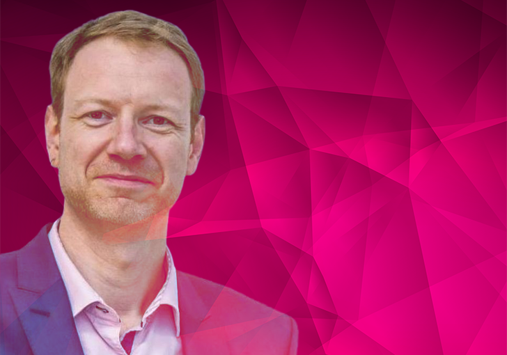 « Une gauche de conquête et de rassemblement »