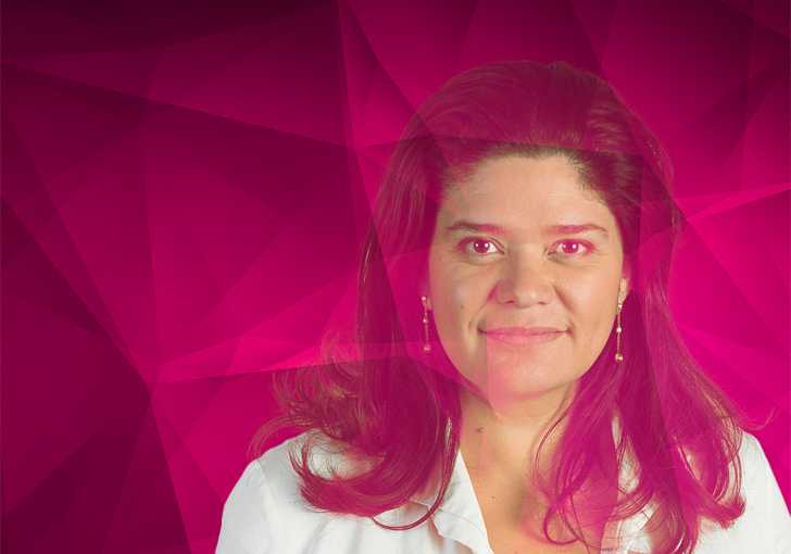 « Pas de social sans démocratie »