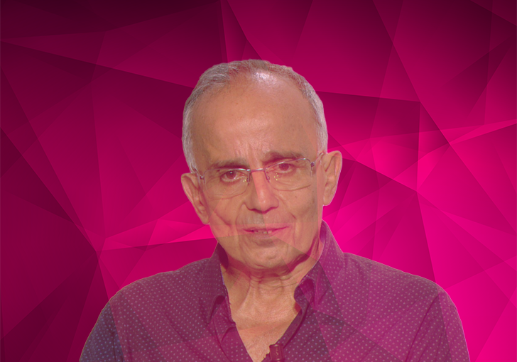 « Incarner la rupture au nom de l&rsquo;émancipation »