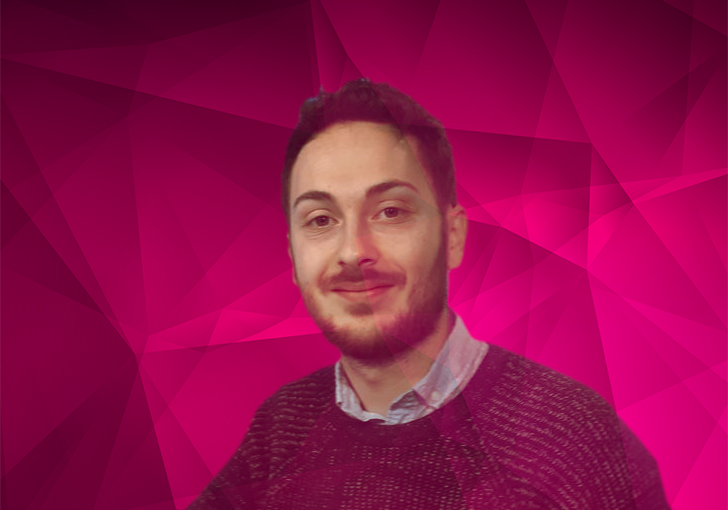 « Incarner le désir de justice, de dignité et de décence pour faire société tous ensemble et penser les lendemains »