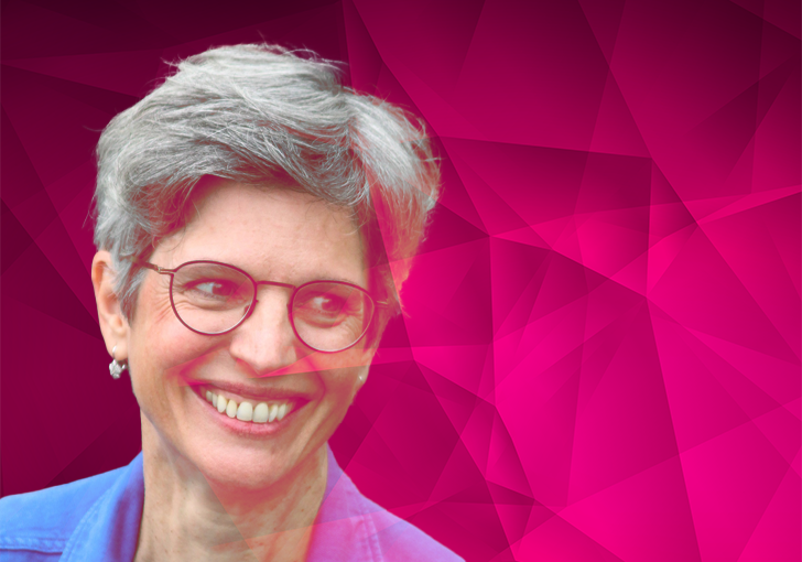 « Social-démocratie versus révolution : les termes du monde d’avant… la crise écologique »