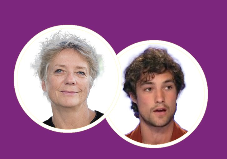 #DÉBRIEF. Retraite : la guerre est déclarée