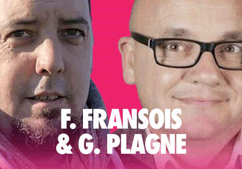 « La mafia des fournisseurs d&rsquo;électricité alternatifs à EDF est à l&rsquo;origine de la hausse des prix »