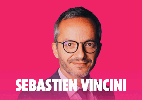 Le PS à l&rsquo;heure des choix