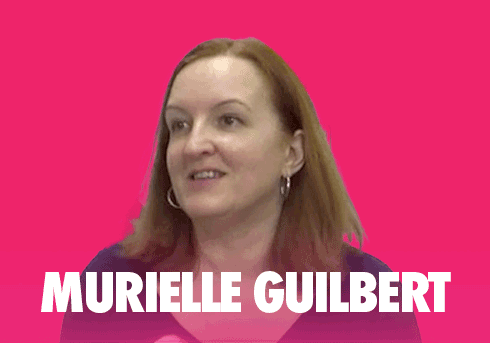 « N&rsquo;insultons pas l&rsquo;avenir : ensemble, nous avons les moyens de bloquer la réforme des retraites ! »