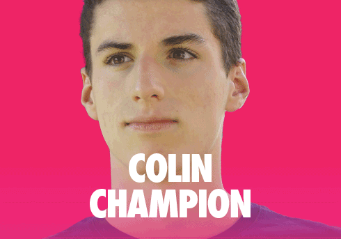 « La réforme des retraites révèle une rupture générationnelle. Nous, les jeunes, on sera dans la rue »