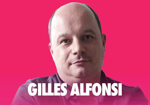 Résistants, communistes, Tsiganes : l&rsquo;histoire oubliée des massacrés du 23 juin 1944