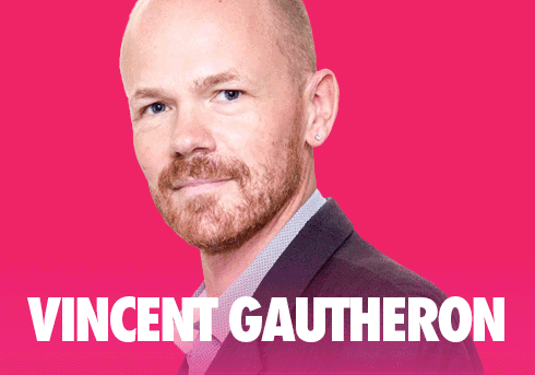 RATP : « On est mobilisé à la fois contre la réforme des retraites et la fin de notre régime spécial »