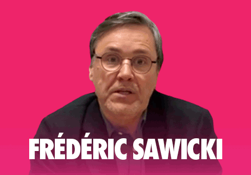 Mais où donc va le Parti socialiste ?