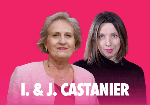 Congrès du PCF : le débat