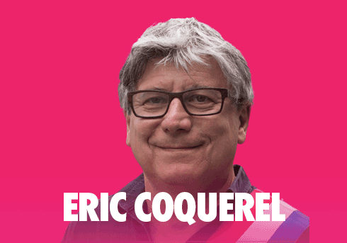 Loi de programmation militaire : sans objectif, pas besoin de faire des comptes